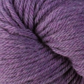 Berroco Vintage Chunky 6183 Lilacs Acrylic, Wool, and Nylon